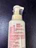 上海藥皂氨基酸硫磺除螨慕斯450ml*2液體皂泡泡沐浴洗澡清潔 曬單實拍圖