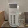 霍尼韋爾（Honeywell）【papi醬同款】寵物貓用空氣凈化器吸貓毛除甲醛過敏源殺菌消毒霍哈寶H-Cat Hub家電國家補貼 曬單實拍圖