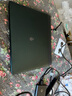 外星人（Alienware）全新18/16AREA-51/2.5K/RTX5090/5080顯卡 筆記本電腦 性能游戲本 18寸 U9/5090/64G/2T 300Hz Alienware AREA 曬單實(shí)拍圖