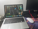 蘋(píng)果 Apple MacBook Pro/Air 二手蘋(píng)果筆記本電腦 辦公設計游戲 M1/M2/M3 京選電腦 | 一機一檢 20年13寸【2251高性能】i5十代16-512 曬單實(shí)拍圖