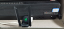 無(wú)線網(wǎng)卡臺(tái)式主機(jī)電腦專用wifi接收器usb千兆5g網(wǎng)雙頻穿墻免驅(qū)動(dòng) 免驅(qū)雙天線】即插即用】信號(hào)強(qiáng) 曬單實(shí)拍圖