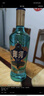 洋河 高線光瓶酒 藍(lán)洋河 52度 500ml 單瓶裝 綿柔濃香型白酒 曬單實拍圖