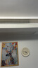 京東服務+ 家電清洗 不限品牌 免費上門 專業(yè)清潔保養(yǎng) 中央空調(diào)3組風口 清洗套餐 曬單實拍圖
