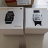 華為（HUAWEI）WATCH D2幻夜黑 華為智能手表動(dòng)態(tài)血壓監(jiān)測(cè)一鍵微體檢再升級(jí)多種健康研究輕巧時(shí)尚華為新款血壓表 曬單實(shí)拍圖
