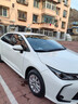 骉祥德國(guó)品質(zhì)汽車蠟打蠟保養(yǎng)黑色白車養(yǎng)護(hù)車漆鍍膜保護(hù)專用拋光車臘e 晶鉆鍍膜蠟+打蠟海綿+擦巾 曬單實(shí)拍圖