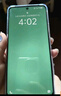 vivo iQOO Z10x 8GB+128GB 星穹黑 6500mAh超薄藍海電池 天璣7300 護眼LCD屏幕 電競手機 國家補貼 曬單實拍圖