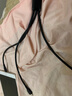 黑鯊風(fēng)行3A雙頭Type-C電競數(shù)據(jù)線1.8m PD60W編織充電線 適用于蘋果16/15系列/iPad/Mac筆記本/華為小米 曬單實(shí)拍圖