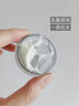 可麗金（COLLGENE）重組膠原蛋白膠卷面霜30g 抗皺緊致生日禮物女 曬單實拍圖