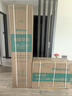 海信（Hisense）空調(diào) 大3匹 易省電E291 AI省電 速冷熱仿真自然風(fēng)新一級(jí)國(guó)家補(bǔ)貼20%立式空調(diào)柜機(jī)KFR-72LW/E291-X1 曬單實(shí)拍圖