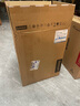 聯(lián)想（Lenovo）GeekPro設(shè)計(jì)師游戲臺式電腦主機(jī)(酷睿i7_14700F  RTX5060Ti 16GB顯卡 32G DDR5 1TB SSD ) 曬單實(shí)拍圖