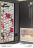 Wooting鍵盤(pán)60he+滿(mǎn)改磁軸客制化外設八寶軸CSGO 定制80HE三角洲PCB鋁殼 60he+滿(mǎn)改【狐面少女】可定制 有線(xiàn)連接 61鍵 曬單實(shí)拍圖