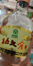 北大倉(cāng) 部?jī)?yōu) 醬香型白酒 50度 680mL*6瓶 整箱裝 口糧酒 自飲送禮 曬單實(shí)拍圖