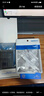 諾希 適用于VIVO iQOO8手機電池 加強版 內(nèi)置電池更換大容量 通用iQOO8/B-R8 曬單實拍圖