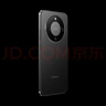 榮耀X70 8+256 幻夜黑 金標十面抗摔 8300mAh青海湖電池 IP69防水 榮耀綠洲護眼屏 AI手機 國家補貼 曬單實拍圖