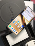 vivo X200 Pro 16GB+512GB 鈦色 國家補(bǔ)貼 蔡司2億APO超級(jí)長焦 藍(lán)晶×天璣9400 拍照 AI 手機(jī) 曬單實(shí)拍圖