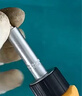 世達（SATA）工具6.3MM系列旋柄螺絲刀批頭手柄旋具頭旋柄61002 6.3MM系列棘輪旋具頭旋柄 61004 曬單實拍圖