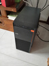 航向者英特爾i5酷睿i7升36核心/RTX3060 12G/4050臺式電腦主機DIY組裝電腦全套整機商務辦公電競直播游戲 電腦主機 五：i9級30芯/8G電競獨顯/512G/暢玩吃雞 曬單實拍圖