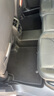 卡騏盾適用大眾途觀(guān)L汽車(chē)腳墊10-25年款專(zhuān)用防水無(wú)異味TPE包門(mén)檻全包圍 【爆款推薦】TPE腳墊+黑色納米絨墊 17-25年大眾途觀(guān)L-五座 曬單實(shí)拍圖