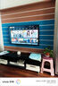 飛利浦（PHILIPS）65英寸MiniLED游戲壁畫藝術(shù)電視 288Hz護(hù)眼屏4+64G智能平板65PML9099/T3一級能效政府補(bǔ)貼20% 曬單實(shí)拍圖