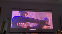 Vidda大眼睛M2Pro海信4K超高清三色激光投影儀 m2pro 學(xué)無損變焦投影客廳家庭影院 國家補貼 【多地補貼20%】大眼睛M2Pro 曬單實拍圖