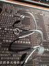 CUKTECH酷態(tài)科type-c數據線(xiàn)C to C PD快充充電線(xiàn)60W閃充高速數據傳輸適用蘋(píng)果iPhone15Promax/14/小米 5A100W快充線(xiàn)1.5m 曬單實(shí)拍圖