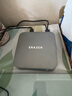異能者聯(lián)想（Lenovo）生態(tài) D70 mini迷你主機 臺式機商務辦公電腦(i5-12450HX 16G 512)【國家補貼20%】 曬單實拍圖