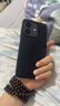 vivo iQOO Z10 Turbo Pro 12GB+256GB 星穹黑 第四代驍龍8s 120W超快閃充 電競手機(jī) 國家補(bǔ)貼 曬單實(shí)拍圖