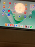 華為【國家補貼】平板電腦MatePad11.5S 2024款144Hz高刷護眼全面屏影音娛樂學生教育學習辦公天生會畫 靈動版 12+256G WiFi 深空灰 官方標配+曬單豪禮 曬單實拍圖