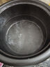 半球老式電飯鍋 家用電飯煲迷你電飯煲小型單人寶寶蒸煮米飯煲湯不粘鍋-/ 特厚款+防干燒+加粗全銅線+不粘膽+蒸籠 5L 曬單實拍圖