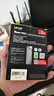 雷克沙（Lexar）ARES 戰(zhàn)神/雷神PRO PCle4.0/5.0臺式電腦SSD固態(tài)硬盤M.2 NVMe 筆記本PS5適用 黑神話悟空裝機升級 雷神pro旗艦固態(tài)7000MB/s-送散熱片 1TB 曬單實拍圖