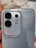 vivo Y300t 手機 6500mAh超薄藍海電池 天璣7300長久流暢芯片 磐石抗摔結(jié)構(gòu) 軍工級耐用品質(zhì) 拍照 手機 海藍 12GB+256GB 曬單實拍圖