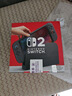 任天堂（Nintendo）switch2代游戲機掌機標準版港版馬里奧賽車世界同捆 新品 現(xiàn)貨 switch2港版 瑪利歐賽車世界組合 曬單實拍圖