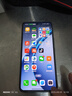 OPPOK13 Turbo Pro 12GB+256GB 騎士銀 疾風(fēng)散熱引擎 潮汐引擎 第四代驍龍8s 5G游戲手機(jī) 國家補(bǔ)貼新機(jī) 曬單實拍圖