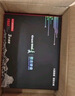 長城（Great Wall) 256GB SSD固態(tài)硬盤 SATA3.0接口 讀速540MB/S臺式機/筆記本通用 GW560系列  曬單實拍圖