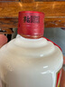 茅臺(tái)（MOUTAI）貴州飛天茅臺(tái)酒 醬香型白酒  商務(wù)宴請(qǐng)送禮 飛天茅臺(tái)53度 43度 500mL 2瓶 飛天茅臺(tái) 曬單實(shí)拍圖