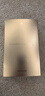 HUAWEI Pura X 典藏版 16GB+1TB零度白 1610闊型屏 鴻蒙操作系統(tǒng)5紅楓原色影像折疊屏手機華為智能手機 曬單實拍圖