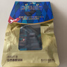 愛普詩（Alpes d'Or）瑞士進(jìn)口 74%黑巧克力436g 苦巧克力 生日禮物 休閑零食 成毅代言 曬單實(shí)拍圖