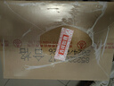 五糧液 普五八代 濃香型白酒 52度 500ml*6 原箱 官方授權(quán) 曬單實(shí)拍圖