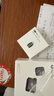 大疆 DJI Mic Mini 手機(jī)連接頭（Lightning） DJI Mic Mini 配件 曬單實(shí)拍圖