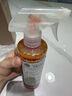 化學(xué)小子（Chemical Guys）柑橘油污清潔劑473ML 強(qiáng)力去除漆面發(fā)動(dòng)機(jī)輪轂排氣重油污清洗劑 曬單實(shí)拍圖