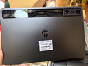努比亞紅魔電競平板Pro 10.9英寸LCD屏 驍龍8Gen3領(lǐng)先版2.8K 144Hz 10100mAh 16G+512暗夜 游戲平板電腦 曬單實拍圖