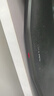 普聯(lián)（TP-LINK）普聯(lián)路由3630 WiFi7千兆雙頻 BE3600無線路由器2.5G網(wǎng)口 雙頻聚合 智能游戲加速 兒童上網(wǎng)管理 曬單實拍圖