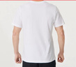 耐克（NIKE）短袖男士 25夏季新款運(yùn)動(dòng)服裝跑步速干衣休閑圓領(lǐng)半袖冰絲T恤男 DRI-FIT導(dǎo)濕速干/熱推/曬圖退5 M 【170】體重110~130斤左右 曬單實(shí)拍圖
