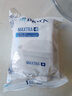 碧然德（BRITA）過(guò)濾凈水器 家用濾水壺 凈水壺 海洋系列 3.5L（藍(lán)）+專家版濾芯5枚 環(huán)保加固包裝 曬單實(shí)拍圖
