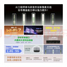 普聯(lián)（TP-LINK）普聯(lián)路由3630 WiFi7千兆雙頻 BE3600無線路由器2.5G網(wǎng)口 雙頻聚合 智能游戲加速 兒童上網(wǎng)管理 曬單實(shí)拍圖