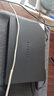 希捷（SEAGATE）桌面移動硬盤8TB USB HUB 3.5英寸 大容量外接存儲 自動備份 兼容MAC 保護(hù)隱私 原廠數(shù)據(jù)恢復(fù)服務(wù) 曬單實(shí)拍圖