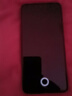 realme 真我Neo7 SE 5G游戲電競手機(jī) 天璣8400+MAX旗艦芯 7000mAh泰坦電池 80W快充 智能AI拍照直屏手機(jī) 暗鎧鐵騎 12GB+256GB 官方標(biāo)配 曬單實(shí)拍圖
