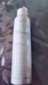 雅漾（Avene）舒泉噴霧300ML*2補(bǔ)水保濕爽膚柔膚濕敷化妝水舒緩敏肌大噴禮物 曬單實(shí)拍圖