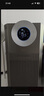 美的（Midea）【十重凈化】甲醛數(shù)顯空氣凈化器加濕除煙味異味過敏源寵物吸貓毛消毒機森林家T1000pro國家補貼 曬單實拍圖