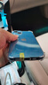 Apple蘋果iPhone16/15/14/13/12pro/max系列 二手手機內(nèi)存以質檢報告為準 蘋果 iPhone 13 曬單實拍圖